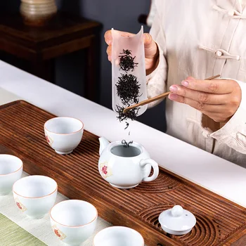 

Loyal And Obedient At Gift Print Practical Exquisite Company Activity Practice Business Affairs Prize Giving Shop