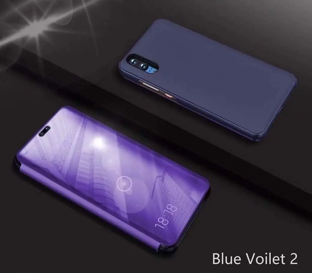 coque huawei p20 pro miroir coque huawei p20 pro miroir