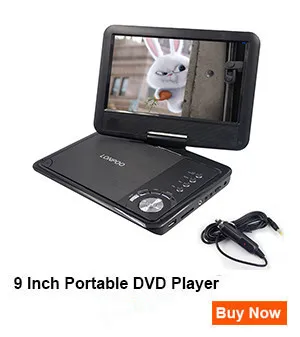 HTB1.IM7jFcJL1JjSZFOq6AWlXXac