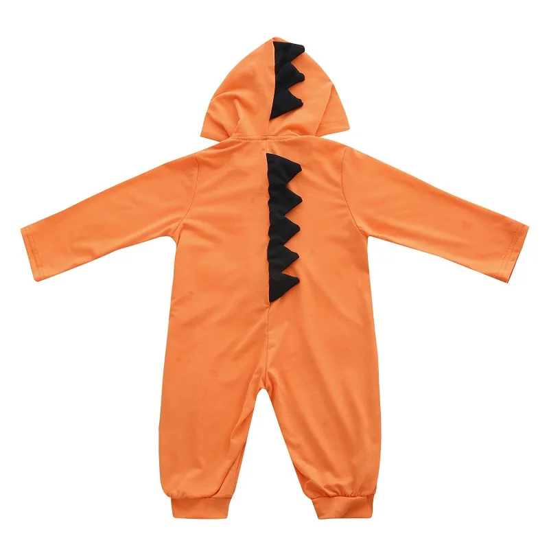 6444812790_1559246237