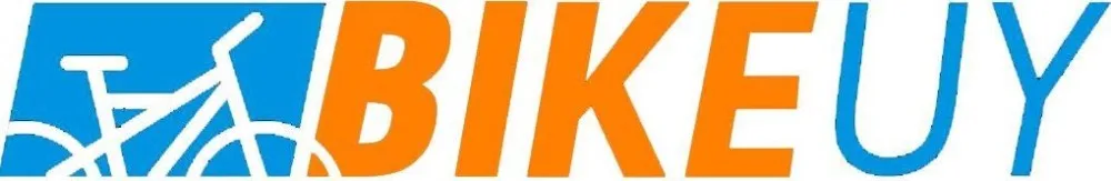 logo bikeuy fondo blanco