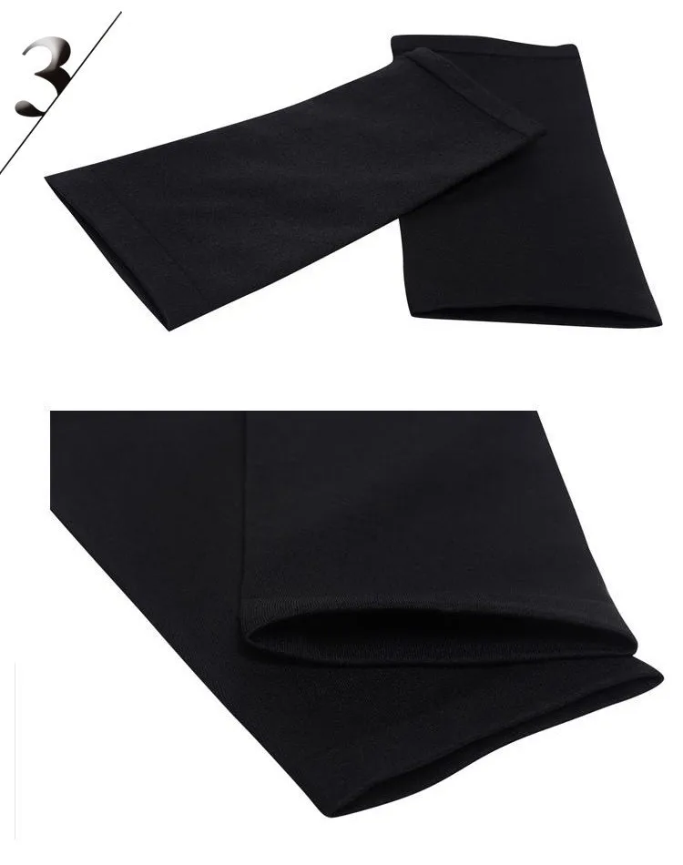 1136099648_1360265996