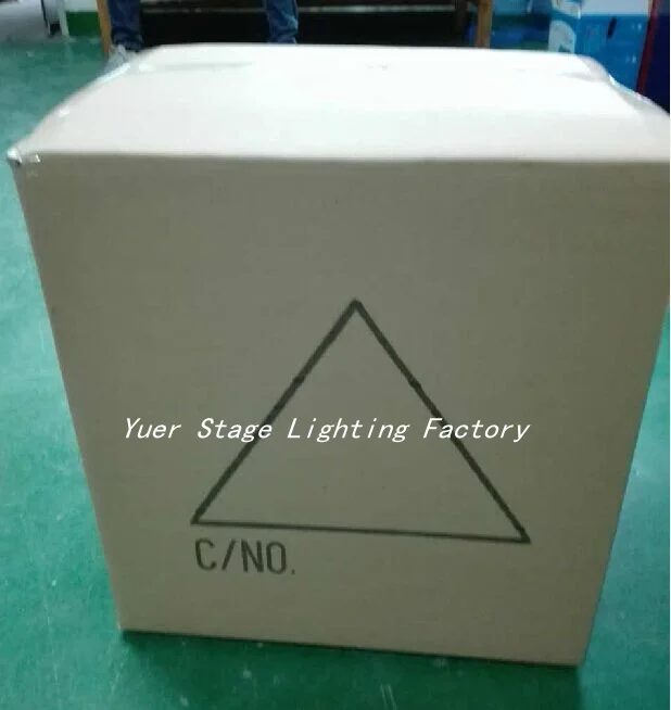 QQ20151209154656