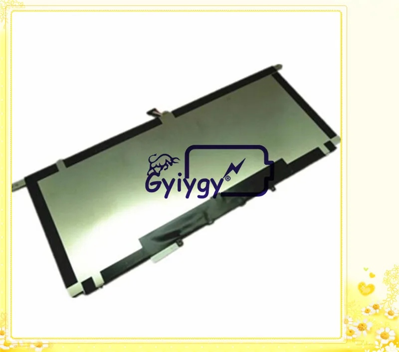 Аккумулятор 7 5 в 51wh RG04XL для HP Spectre 13-3000 13t-3000 TPN-F111 Series 734746-421 HSTNN-LB5Q 734998-001 | Компьютеры