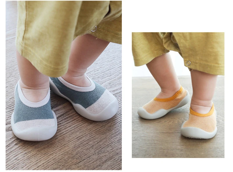 shoe sock X 7