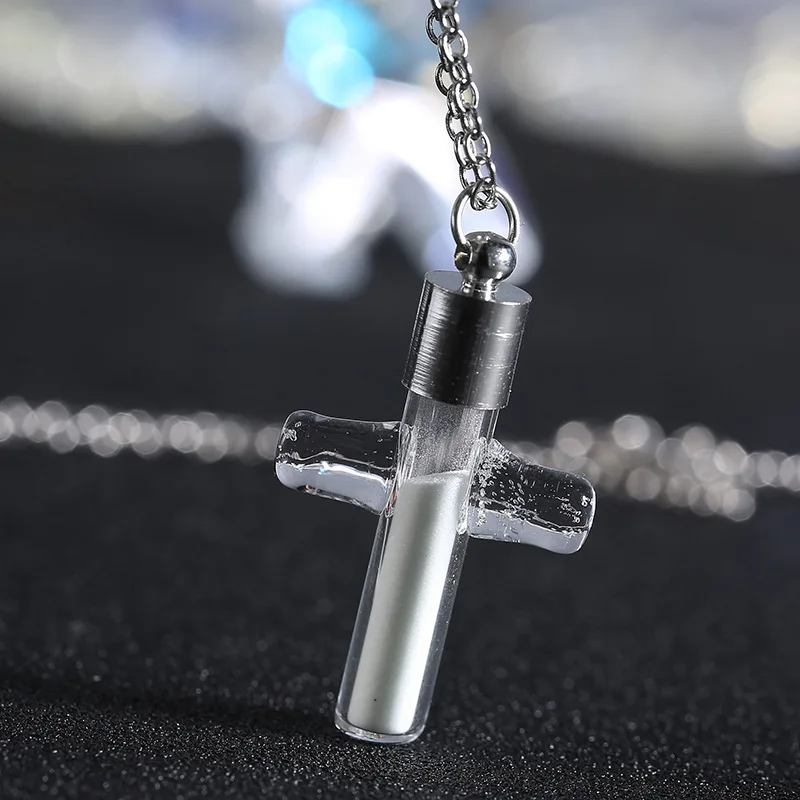 cross necklaces (3)