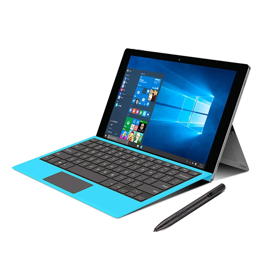 Lowest Price Teclast Tbook 16s 11.6 inch Dual Boot Android 5.1+Windows 10 Intel X5 Z8300 1.44GHz 4GB RAM +64GB ROM 1920 x 1080 IPS Tablet PC Lowest Price Teclast Tbook 16s 11.6 inch Dual Boot Android 5.1+Windows 10 Intel X5 Z8300 1.44GHz 4GB RAM +64GB ROM 1920 x 1080 IPS Tablet PC