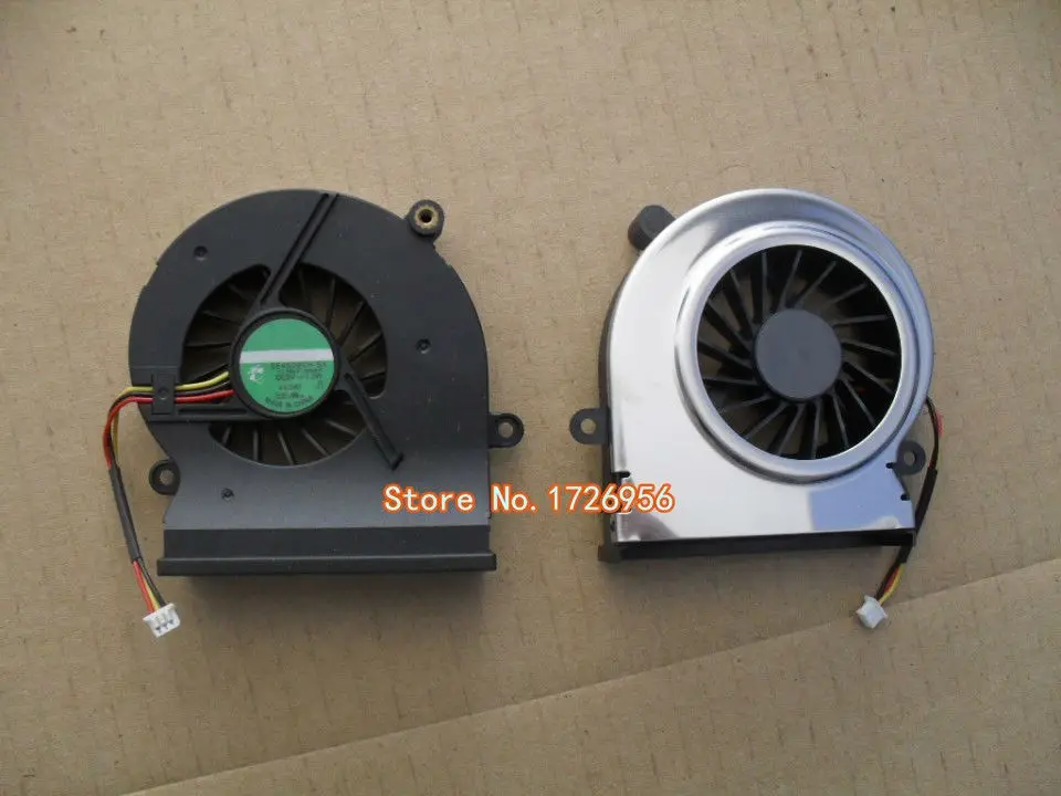 

FOR1000 SUNON Maglev fan 054509VH-8A Cooling fan Free shipping