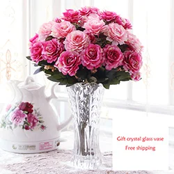 Simple-European-Style-floral-suit-glass-ornaments-Decoration-Living-Room-Coffee-Table-Decorative-artificial-flowers.jpg_640x640