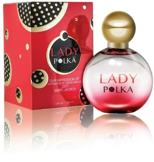 eau sauvage parfum vaporisateur