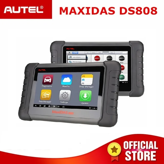 Keygen Obd Diag Et Scan Keygen Obd Diag Et Scan