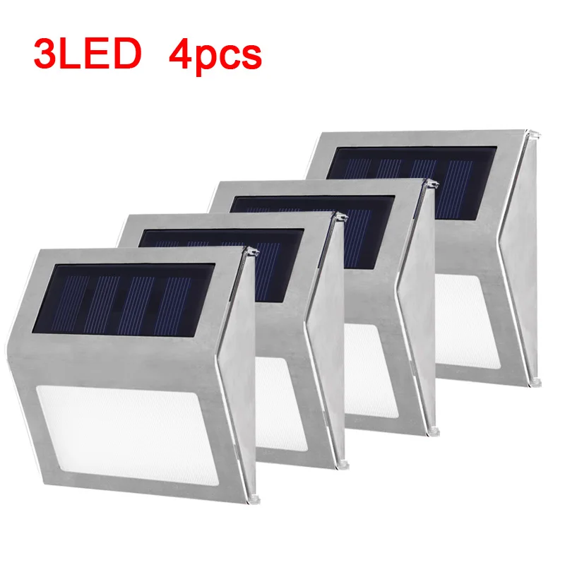 4pcs