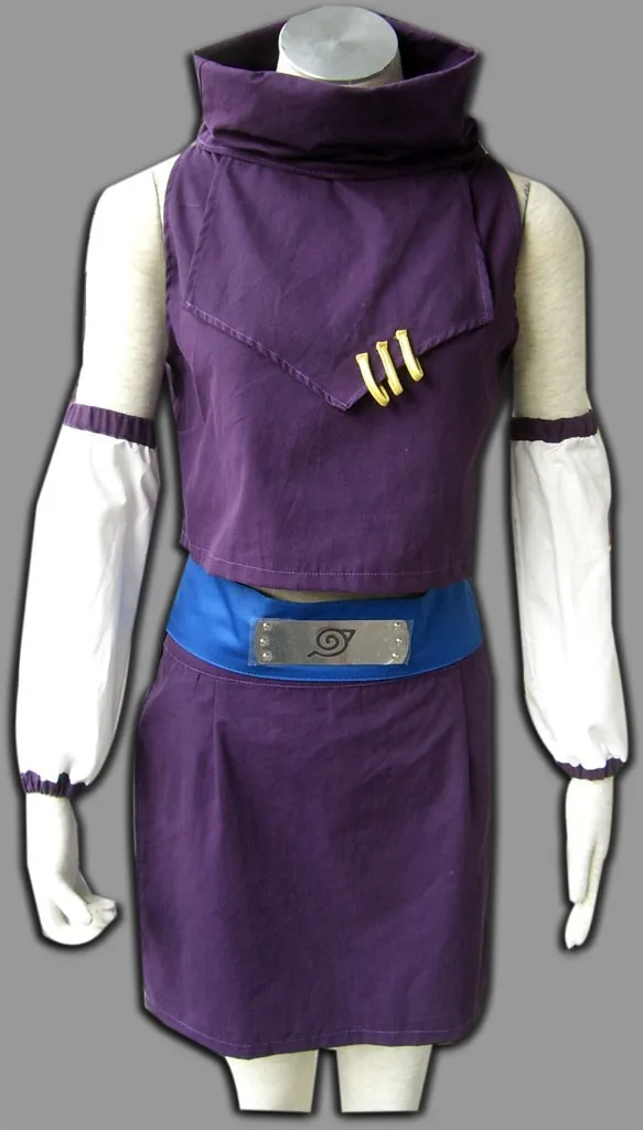 Shippuden-Naruto-Cosplay-Ino-Yamanaka-Cosplay-Costume-Two-Version-Free-Shipping (2)