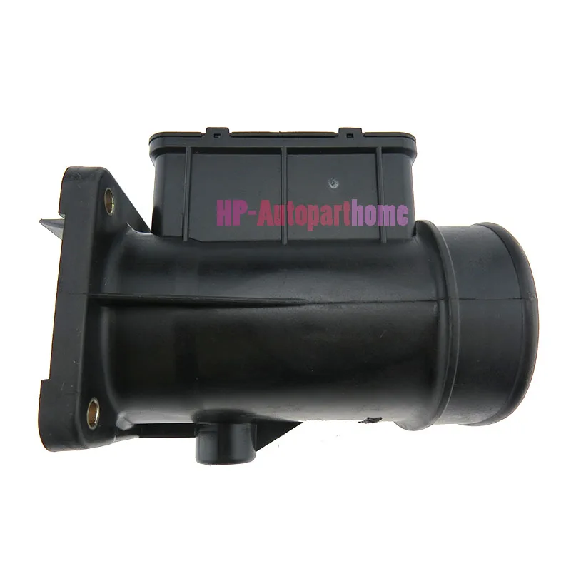 E5T05071 E5T06071 MD357338 MD172609 MD183609 AIR FLOW METER For MITSUBISHI MAGNA PAJERO NIMBUS UF TRITON 3