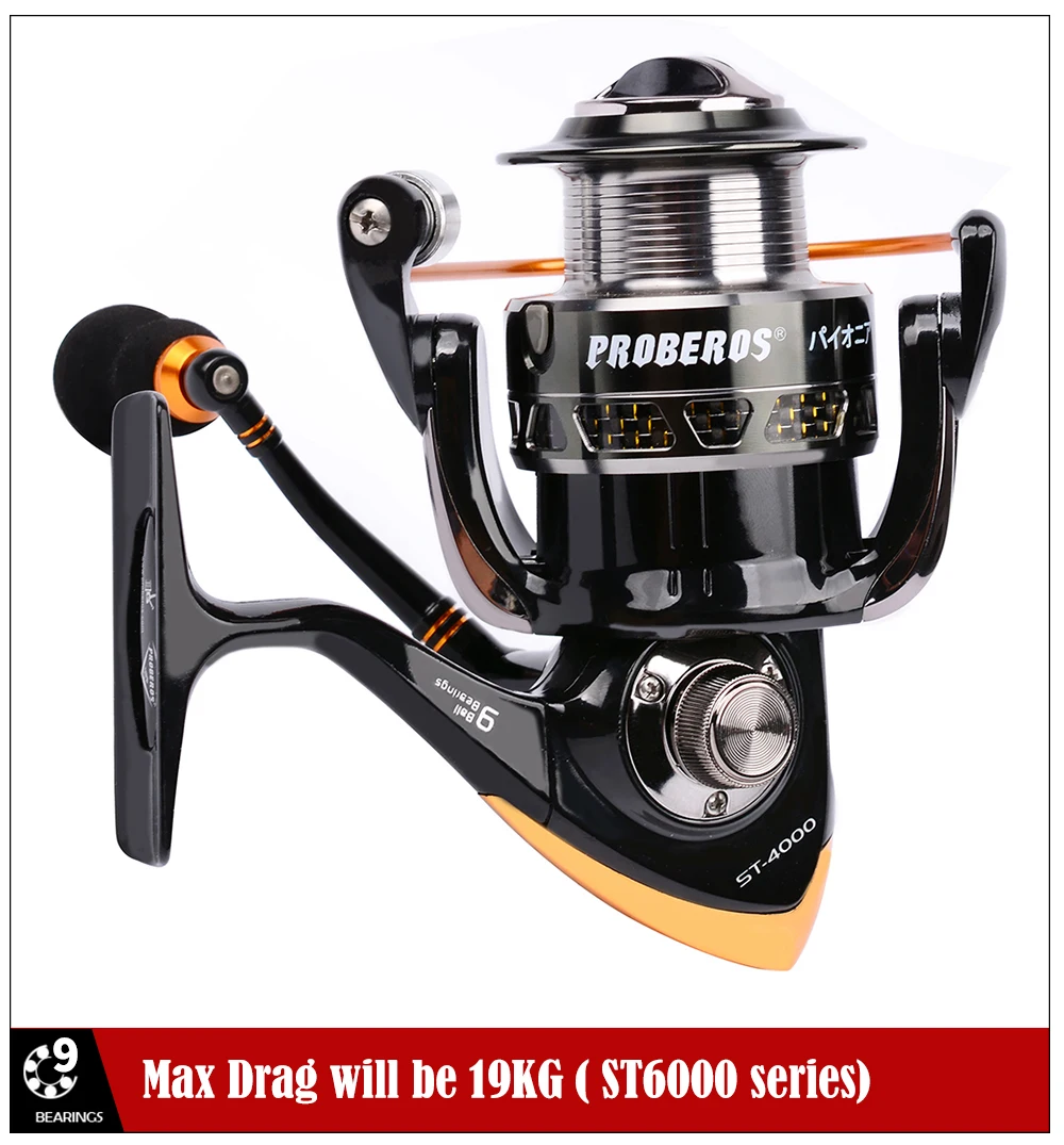 ST1000-6000_11