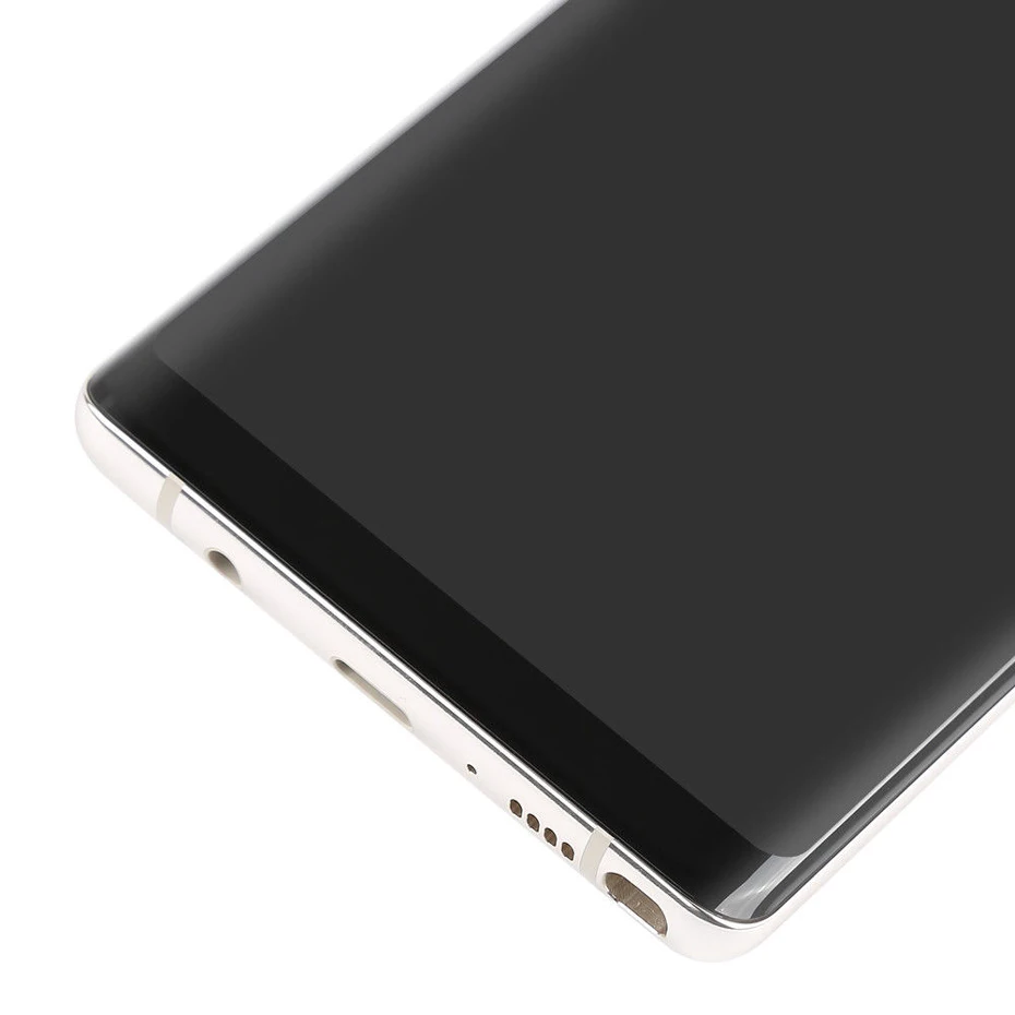  Note 8  LCD (12)