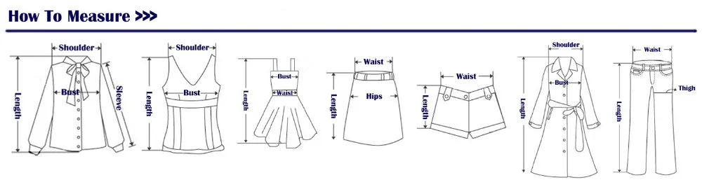 HTB1kPqJJVXXXXasXFXXq6xXFXXXM.jpg?size=5