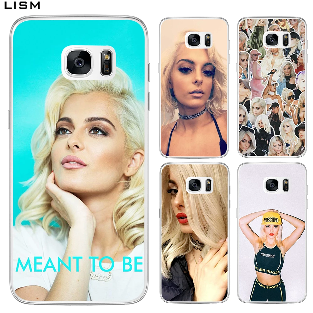 samsung galaxy j65 phone case samsung galaxy j65 phone case