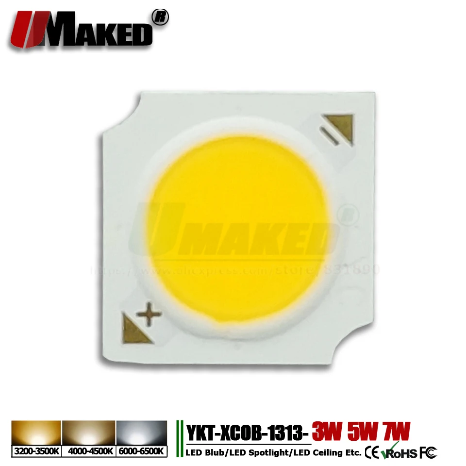 XCOB-131375-01