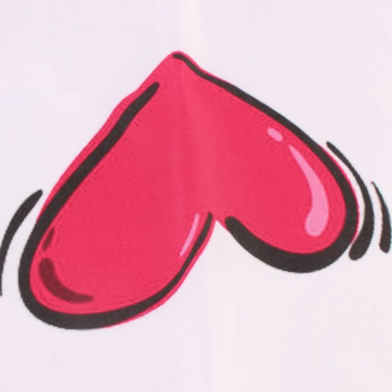 MOTOHOOD 100100cm Newborn Baby Photography Wrap Baby Photo Props Baby Muslin Swaddle Blankets Baby Room Accessories  (6)