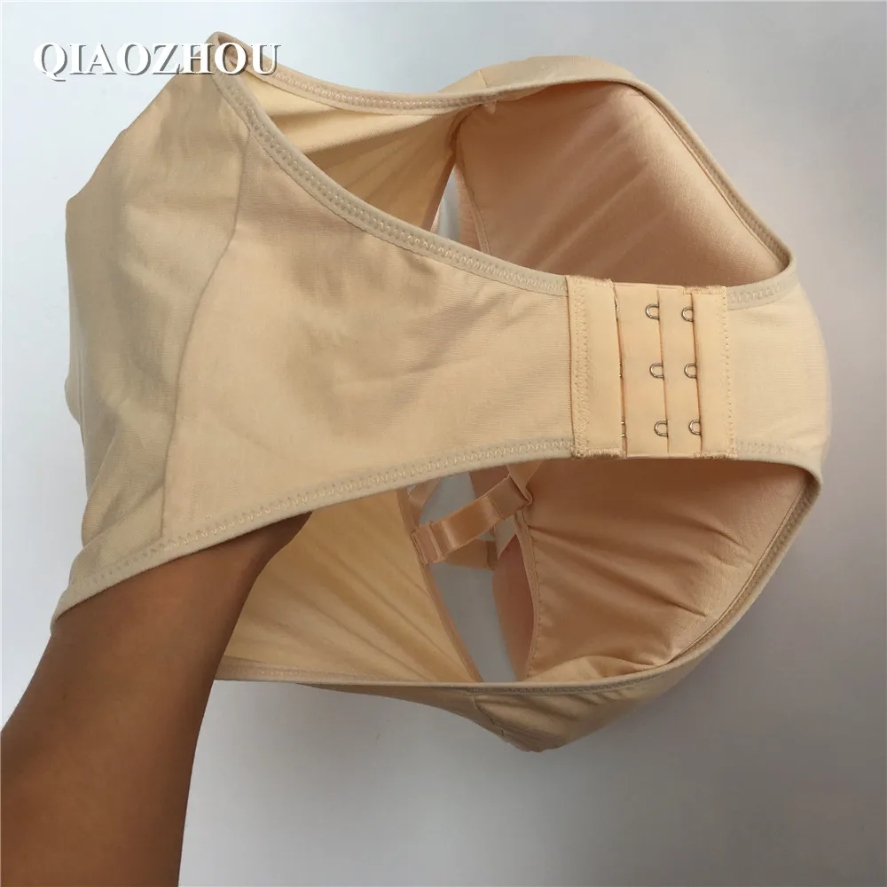 silicone tummy