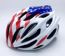 Hot sale size L 59 62cm adults prevail mojito mtb Integrally molded evade Cycling Helmet Bicycle