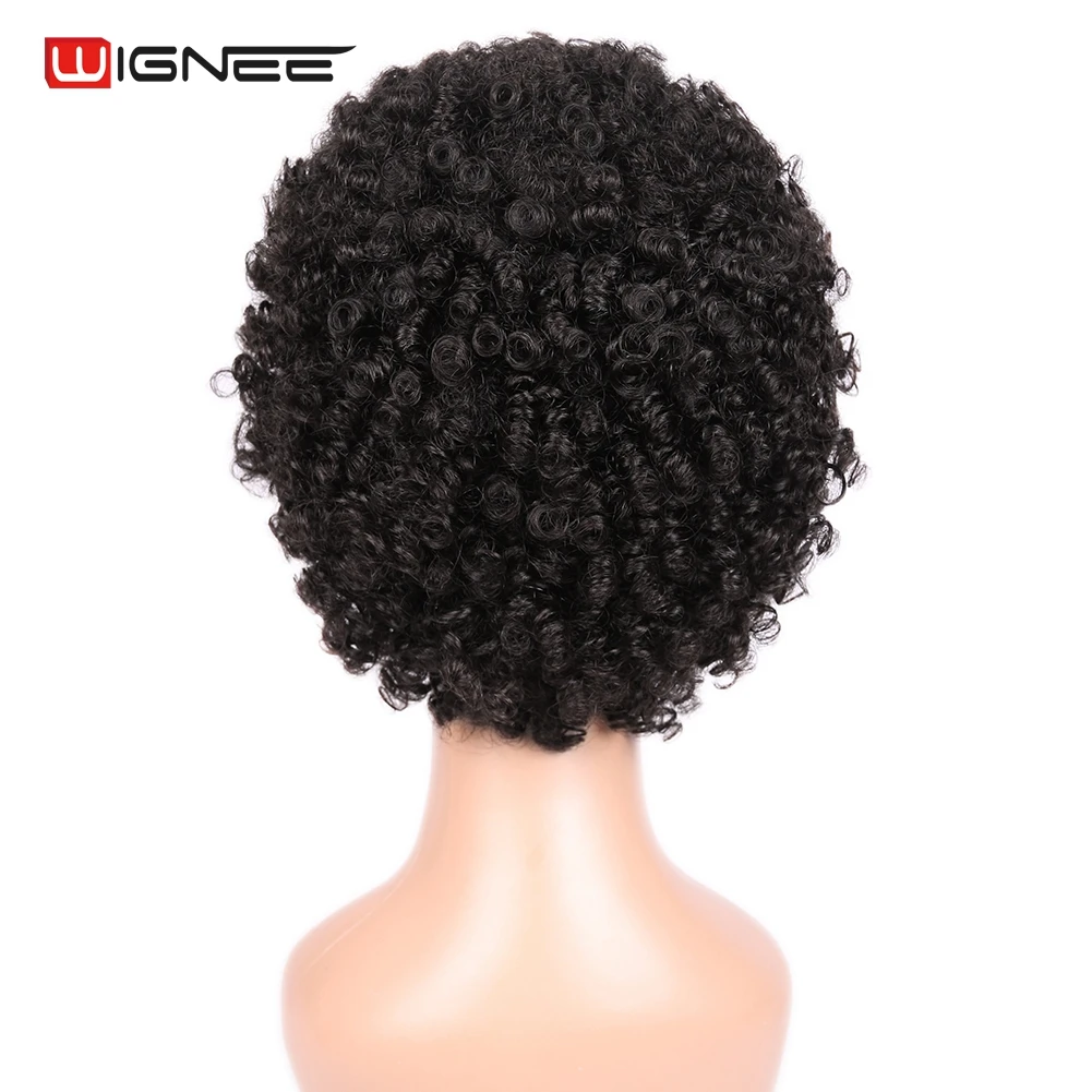 # 99j remy brasileiro cabelo curto afro