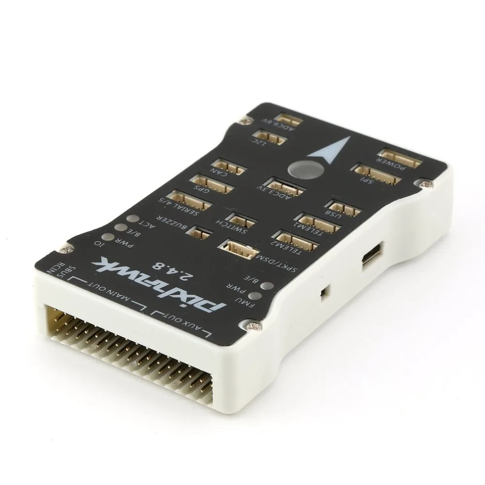 RC398500-C-67-1