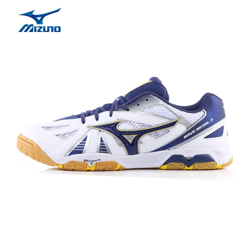 wave medal mizuno - Main Image