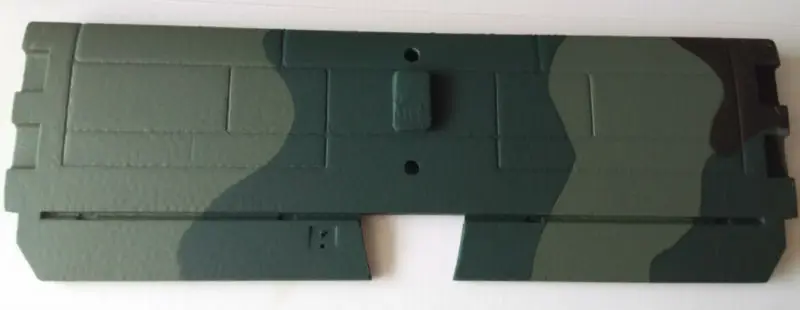 dynam-a10-elevator-1