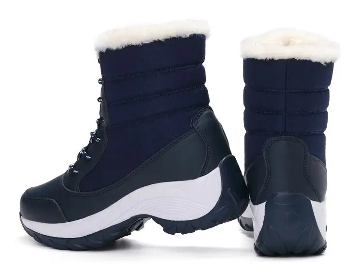 20180929_203755_022_02