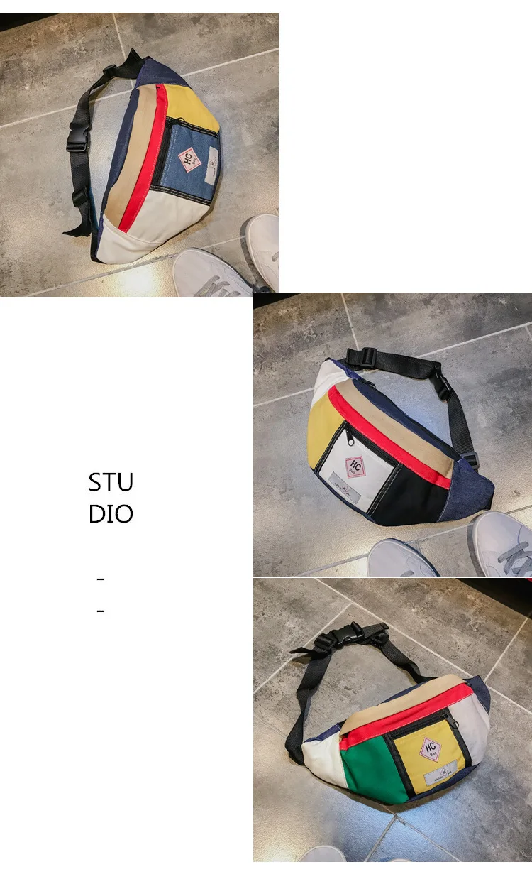 1_06.jpg
