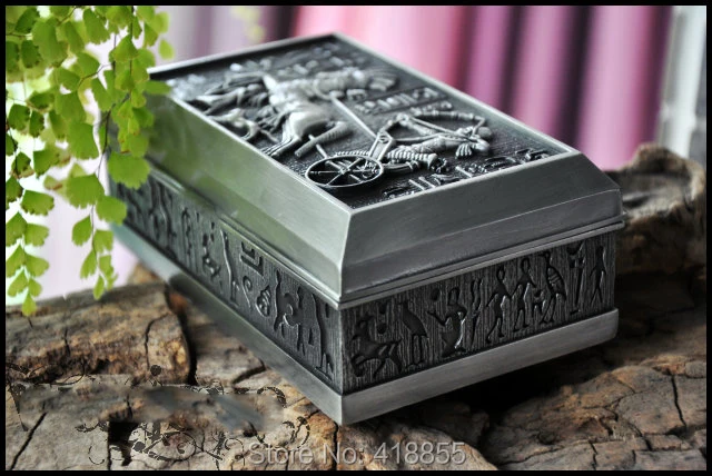 T2r8QgXcVXXXXXXXXX_!!376243915