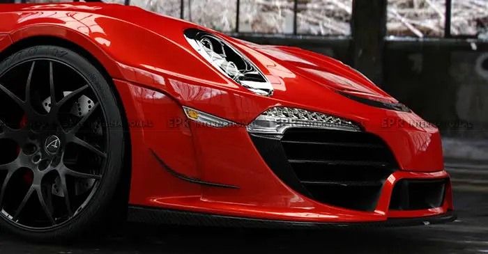 911 997 Anibal Full Wide Arch Body Kit (42pcs) (4)_1