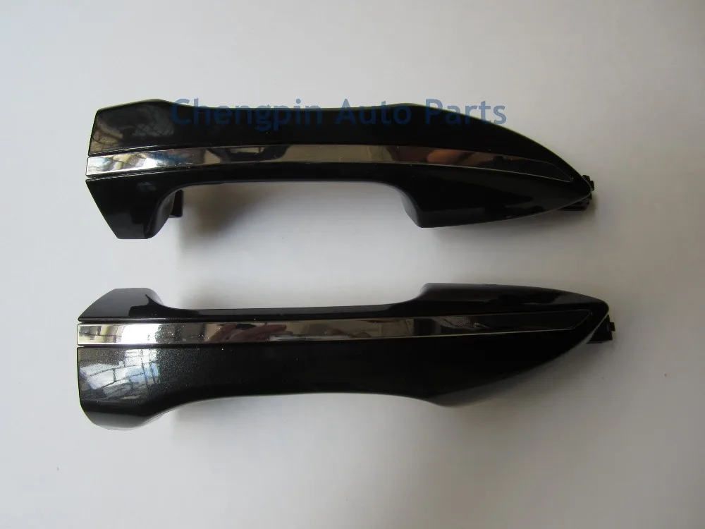 Автозапчасти оригинальные дверные ручки OEM#69210-02250 69220-02190 дверные ручки для Toyota COROLLA