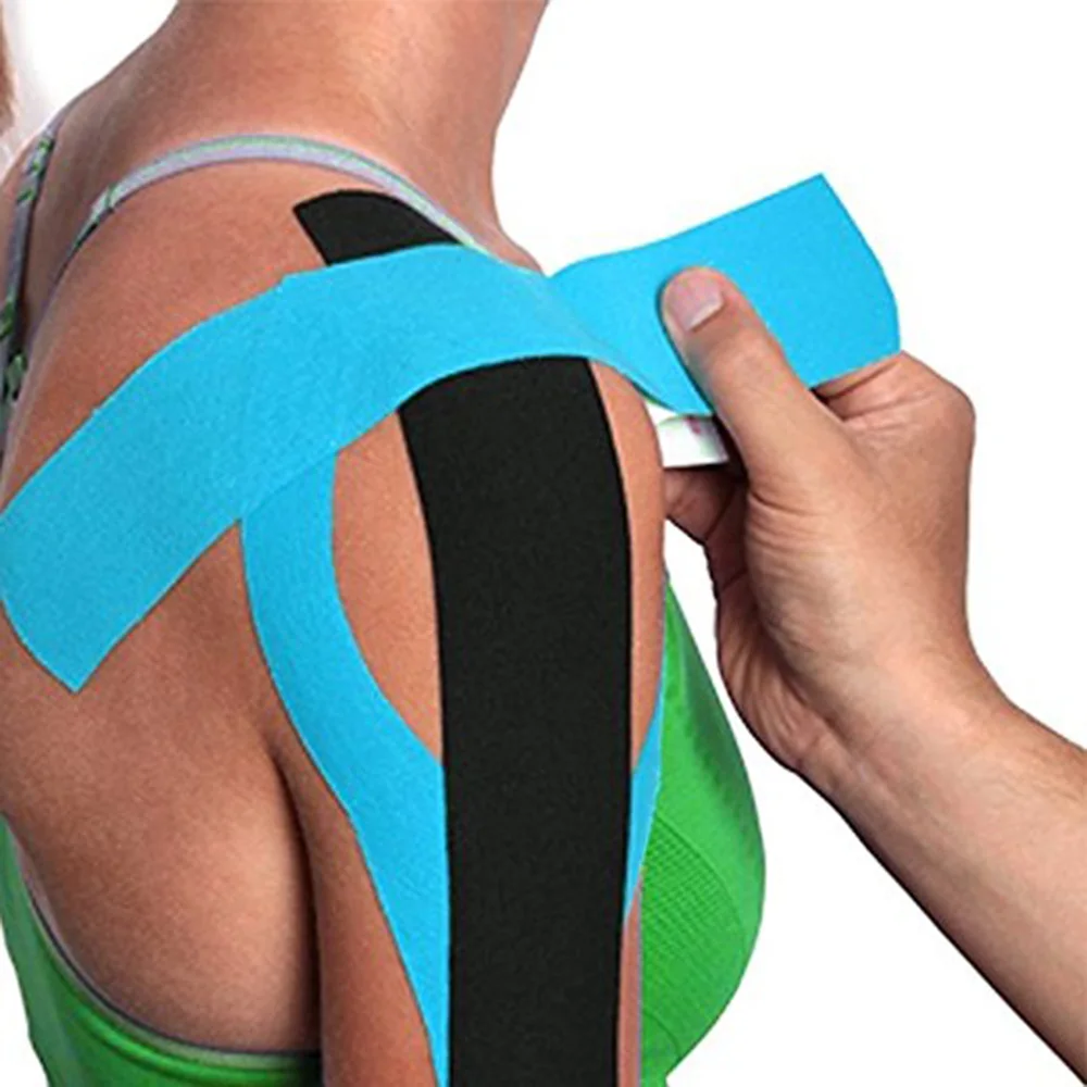 HTB1b8f1B4uTBuNkHFNRq6A9qpXa9