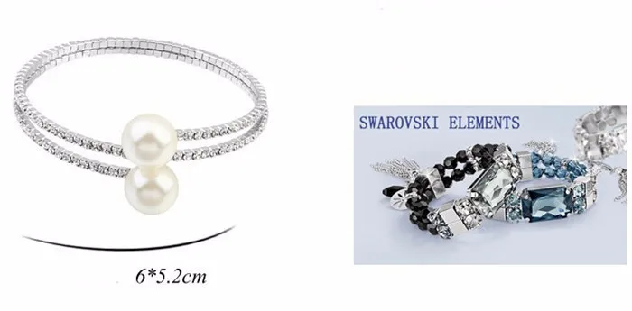 BSL0209(2)