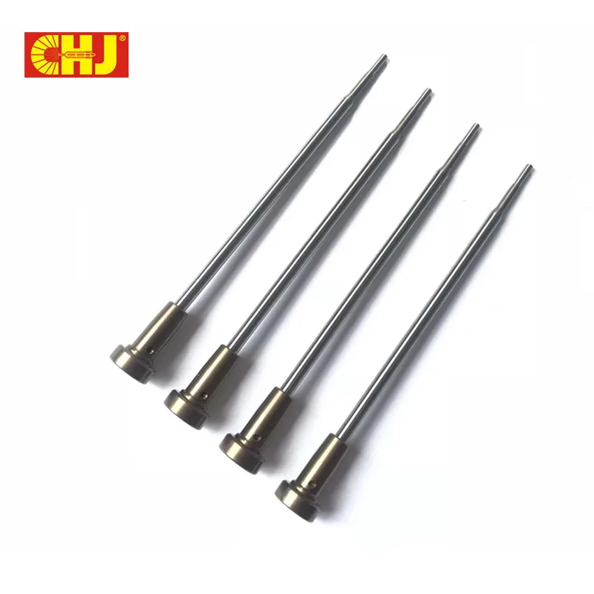 

Common rail valve F00VC01352 for diesel injector 0445110278
