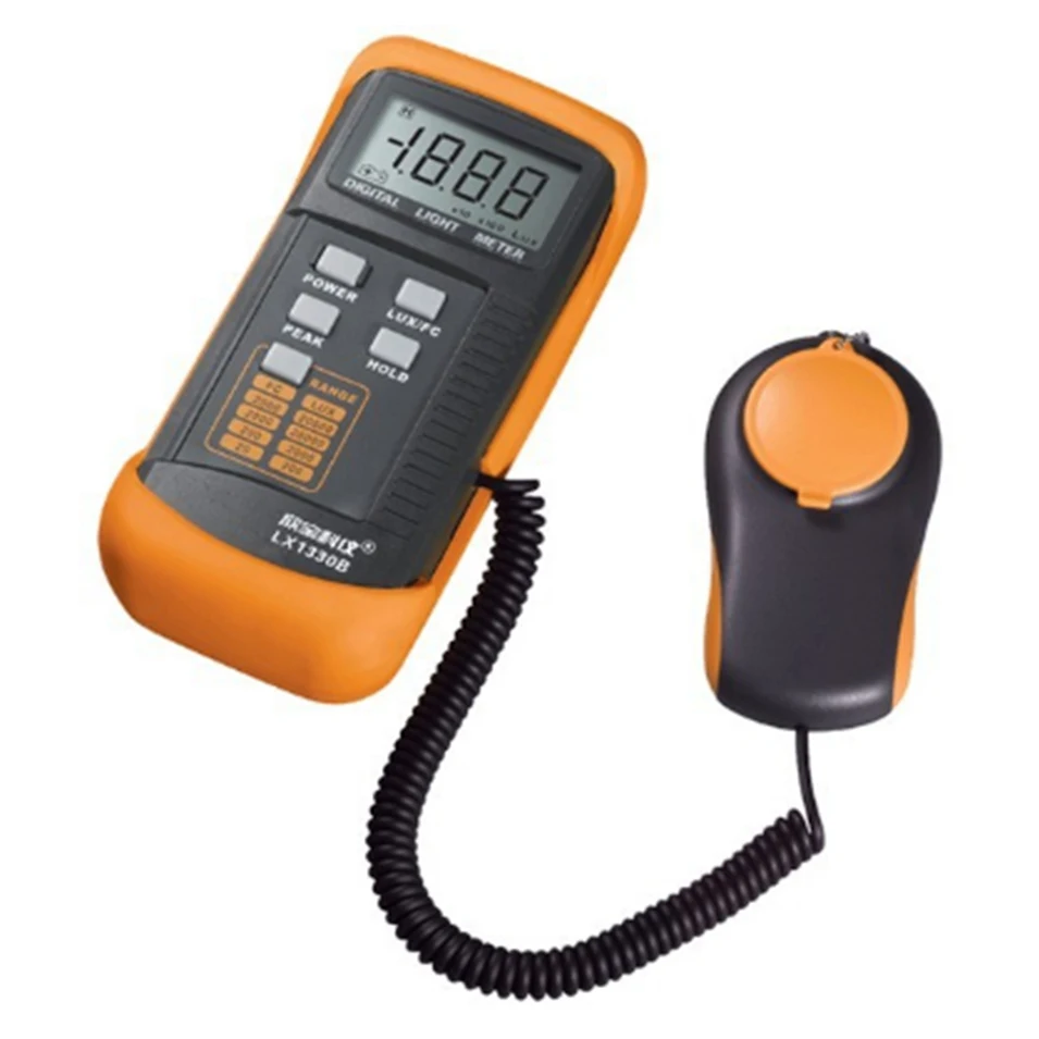 Люксметр сем dt-1301 480236. Photone и люксметр. Измерители освещенности или люксметры. Как называется прибор для измерения освещенности. Люксметр testo 545.