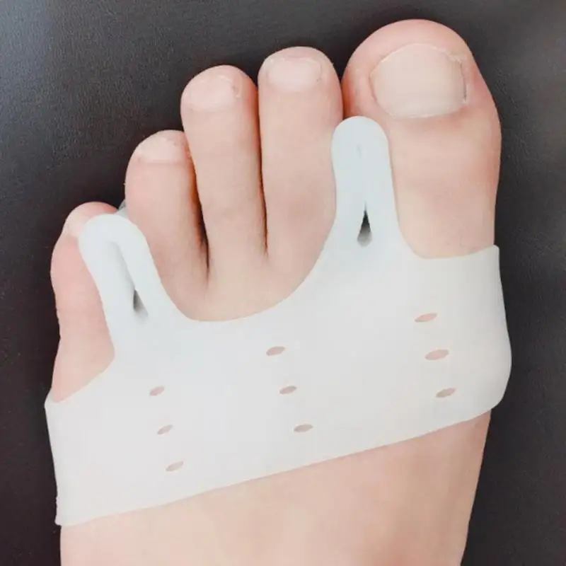 shoe inserts for sore heels