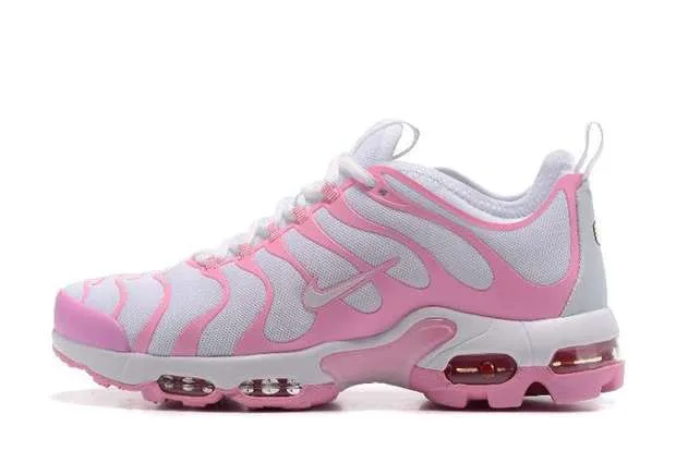 nike air max tn womens