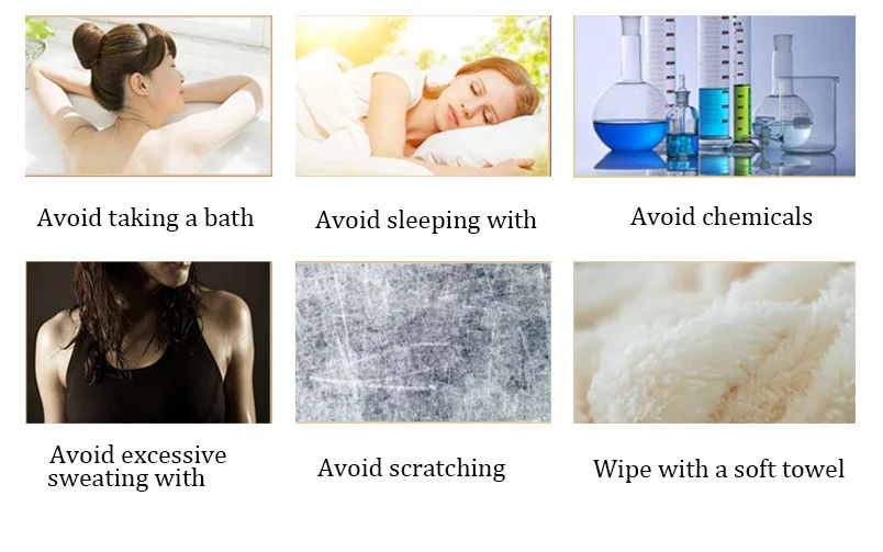 5 jewelry protection1