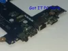 Computer Components