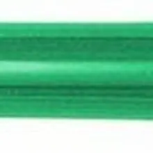 Новинка! Лидер продаж! Рекламная пластиковая ручка, лучший логотип для компании/подарок/реклама/офис/Школа питания/бизнес/шариковая ручка