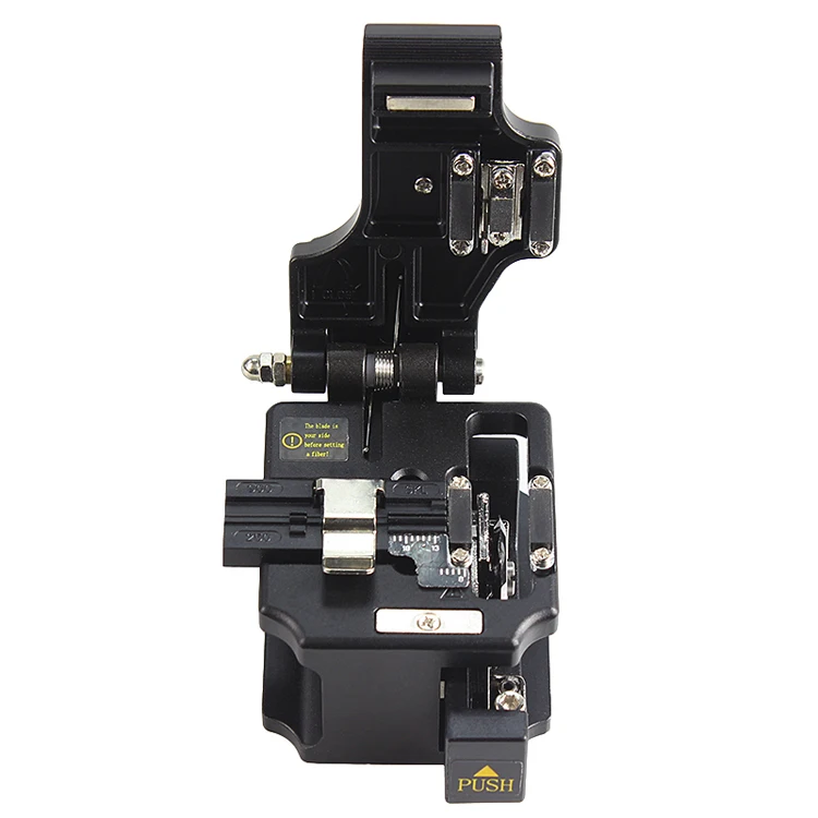 TB2gozOcTZRMeJjSsppXXXrEpXa_!!898232538