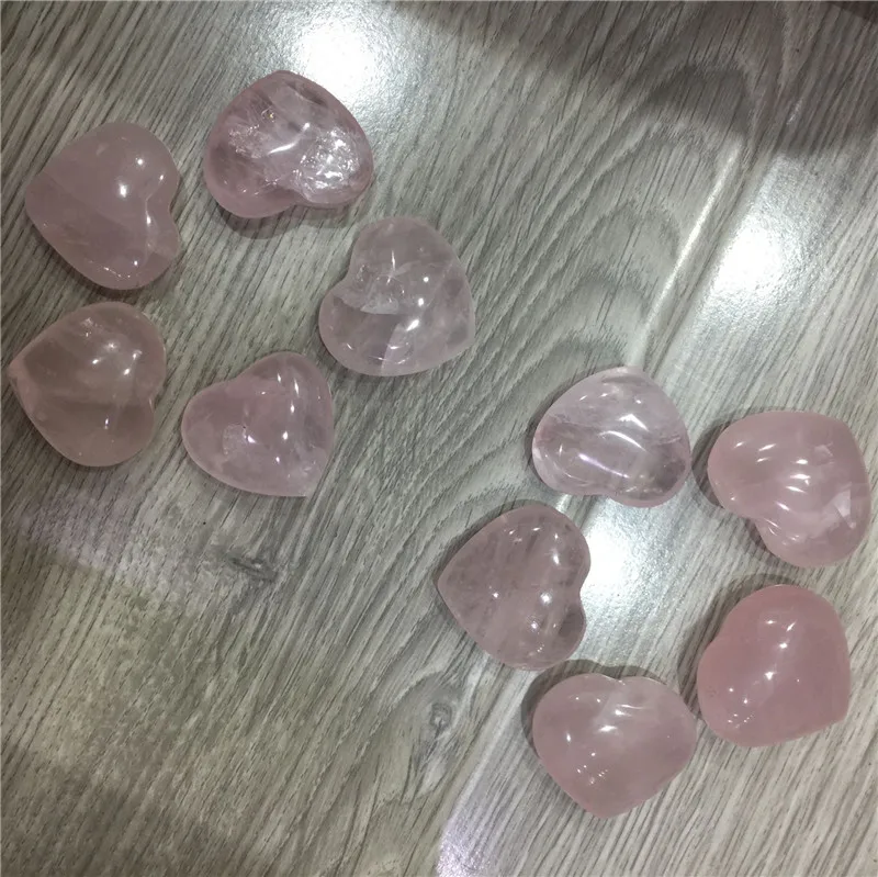 1006
