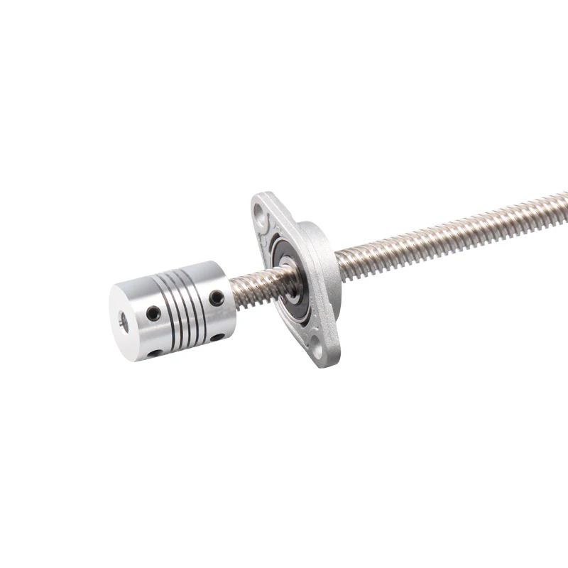 3d printer parts