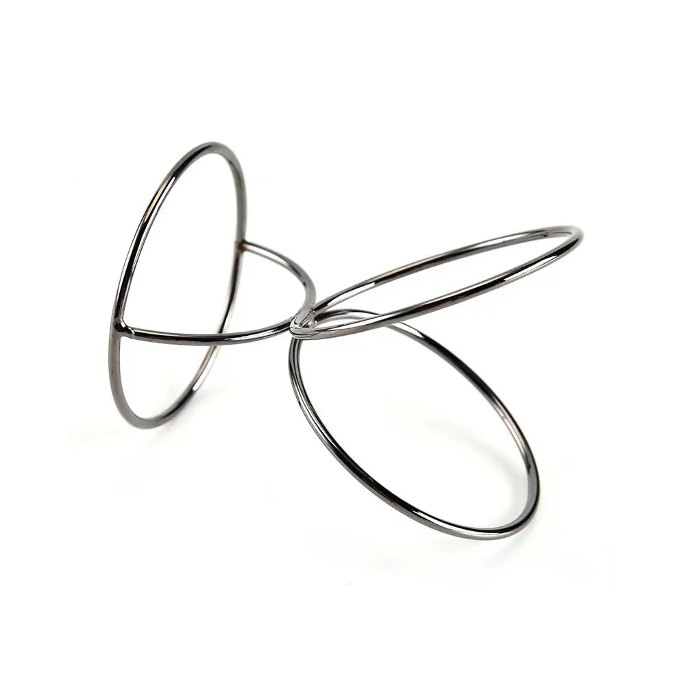 Держатель спонжа для макияжа косметическая пудра подставка-держатель губка сушильная полка сушилка стеллаж выставочный стенд инструменты для макияжа Настольный Органайзер