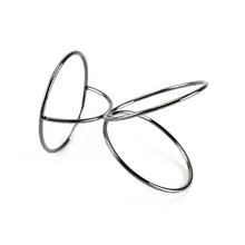 Держатель спонжа для макияжа косметическая пудра подставка-держатель губка сушильная полка сушилка стеллаж выставочный стенд инструменты для макияжа Настольный Органайзер