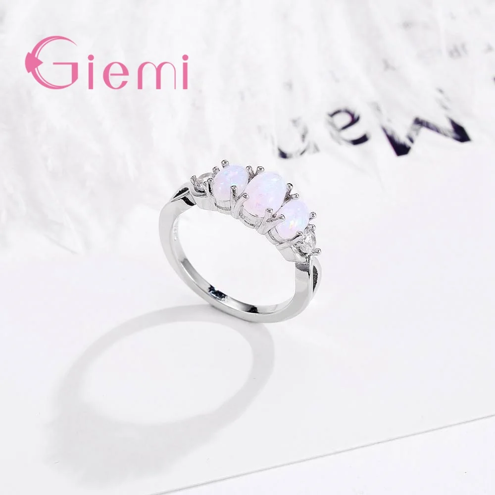 G11401(05)